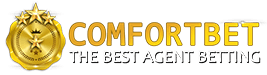 comfortbet